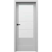 Porta Verte HOME B.4  